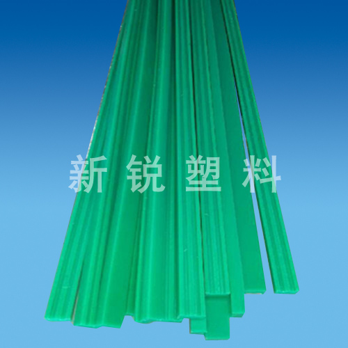 朗lʽ(do)܉