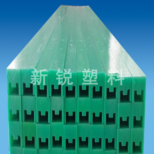 朗lGɫ(do)܉