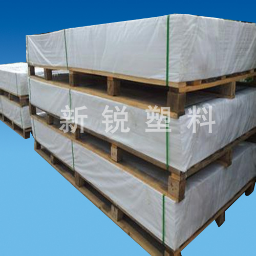 UPE4220X1035