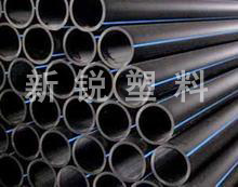 hdpe3