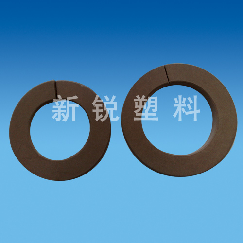 PTFE֧έh(hun)~ۣ