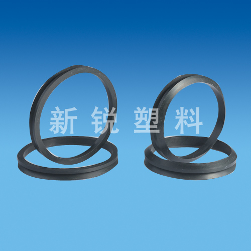 PTFEܷh(hun)