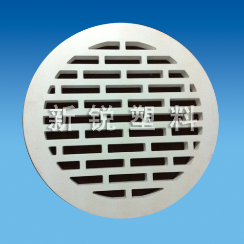 PTFE(ji)