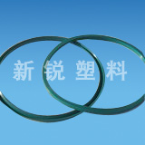 za(chn)Ʒ